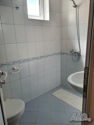 image_16
