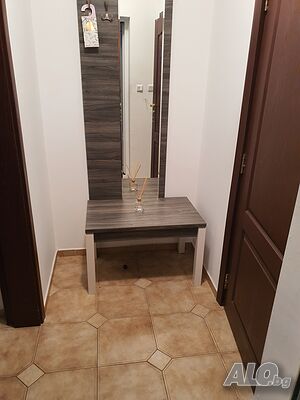 image_10