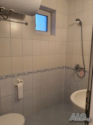 image_9