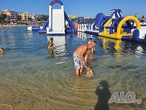 image_15