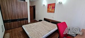 image_11