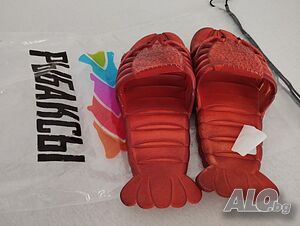 image_4