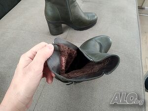 image_4