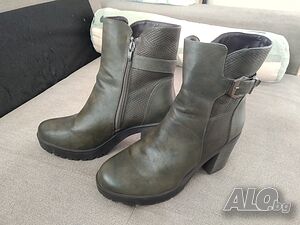 image_6