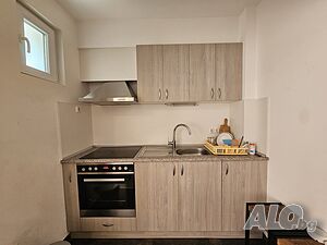 image_5