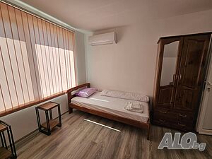 image_8