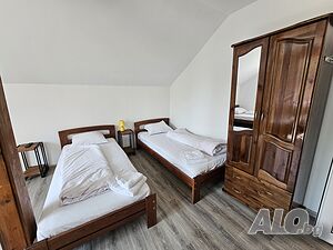 image_10