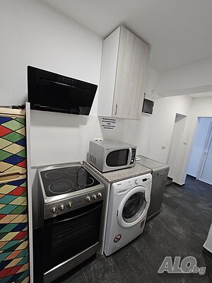 image_13