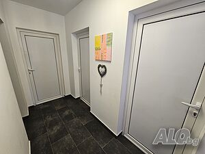 image_15