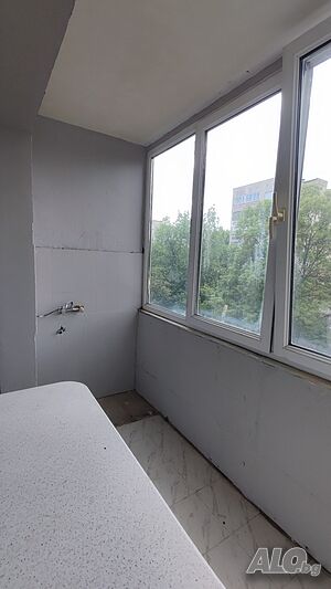 image_8
