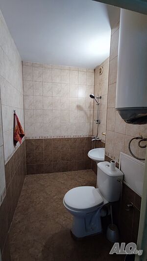 image_9
