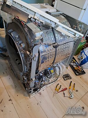 image_6