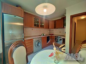 image_5