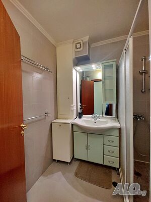 image_6