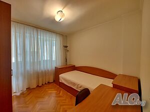 image_7