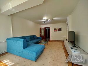 image_9