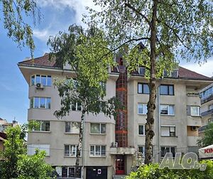 image_11