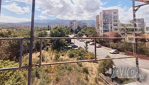 image_10