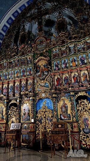 №1Ясновидец Анна - събиране на разделени двойки; разваляне на всякакъв вид черна магия