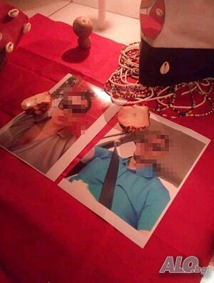 image_6
