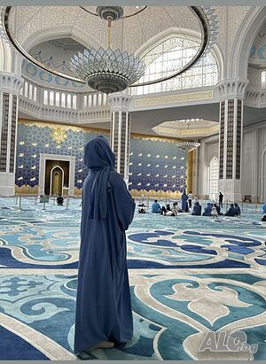 image_3