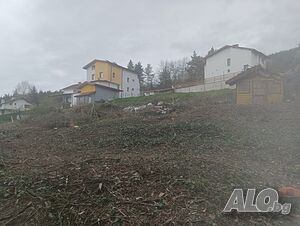 image_12