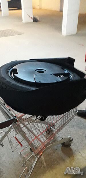 image_4