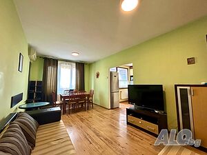 image_2