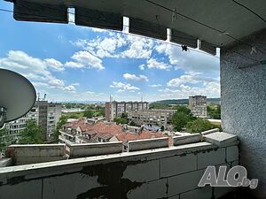 image_4