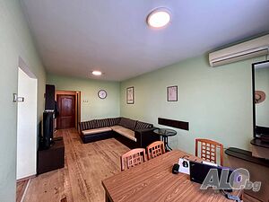 image_7