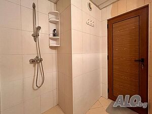 image_15