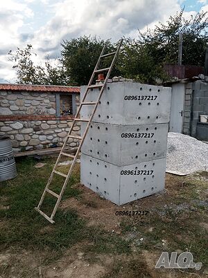 image_8