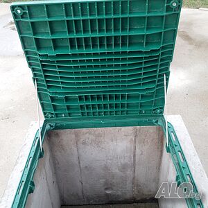 image_15
