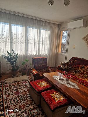 image_10