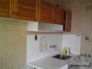 давам апартамент под наем в гр. Любимец