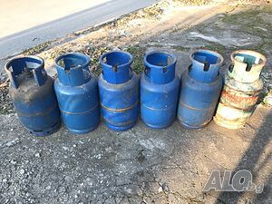 image_10
