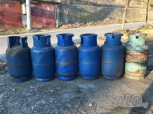 image_11