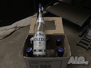 image_8