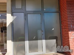 Магазин/ОФИС под наем в София, Зона Б-18