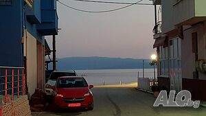 image_10