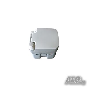 image_5
