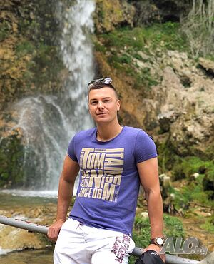 image_2