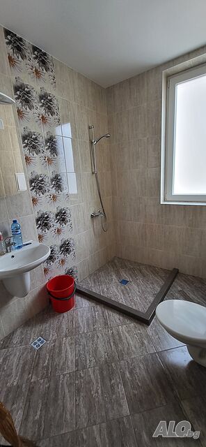 image_11