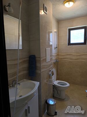 image_8