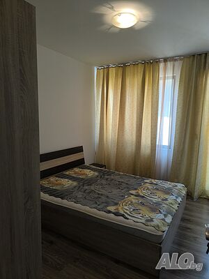 image_6