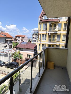 image_10