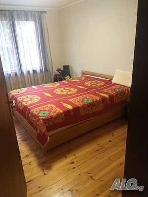 image_12