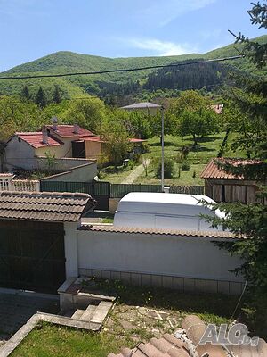 image_14