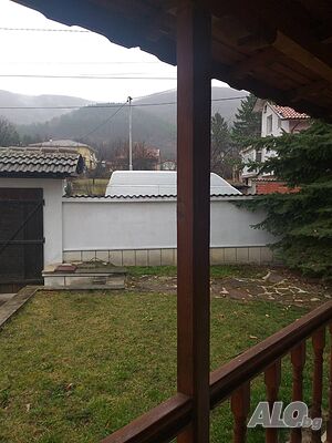 image_15