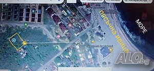 image_5